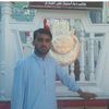 yaseen.ali.chandi39