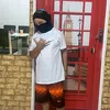 kauan.lorenzo5