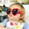 defon0t_annabelle1