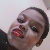 user106967872162622