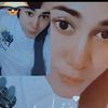 patricia.urueta1