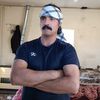 amirahamad253