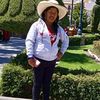 vera.villanueva3