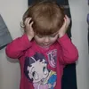 kon.ivzyna_vx