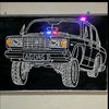 pashayev_03