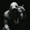eee____2011