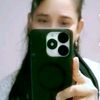hasi25358