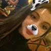 starlookme