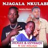 jack.lee_relative.music