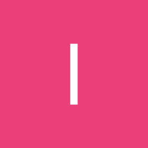 user9402520153750