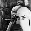 hala_313_hala