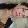 nay_vazquez.13