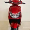 mstfatariq359