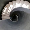 josevictorcastao