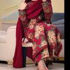 Mareena.ahmed2