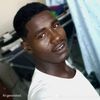 user4928363163660