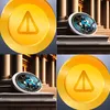 bitcoinnotcoin0