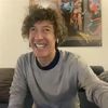 el_ojo_bizco_de_roberto