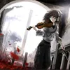 evelynsprojects