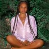 pharana.girl
