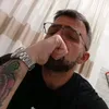 alessandro.nardi67