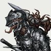 vsscythe