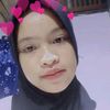 aini46146