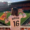 1mmiriam5