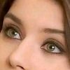 user9914927040221