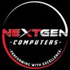nextgen_comp
