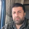 christelabi