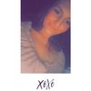 ashley.nicole153