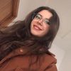 nerminejelassi6