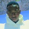 alhassan.abdul.ga2