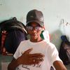 oumarfofana3874