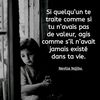 fofana.lagoni