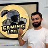 gaming.loot.ahmed