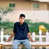 ma10ss1
