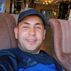 hasni_100