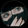 soso821907