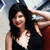 _dailyamy