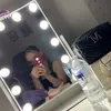 leah_logan2010