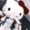 _chipcunn