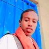Jafe jarso