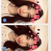 pinkisweettt