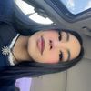 ttv4_jade