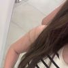 zahoo_260