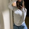 sarah_3153
