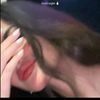 raiiiix68