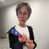 btwalker28